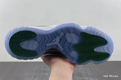 CT8012-113 673 EasyMatch 11 Retro Jordan Air 0615